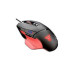 Fantech X11 Gaming Mouse 